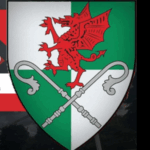 Ladies Presentation Evening Wrexham Rugby Club DANCE AND CLUBS