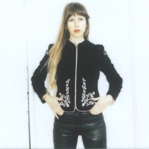 Lael Neale Omeara OTHER MUSIC