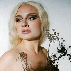 Låpsley Gorilla DANCE AND CLUBS