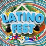 Latino Fest Digital OTHER MUSIC
