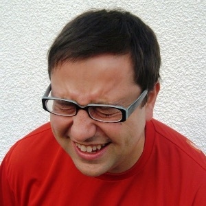 Laugh Out Loud Comedy Club York The Basement COMEDY
