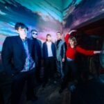 Lawn Chair Heartbreakers ROCK