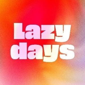Lazydays Festival Priory Park SPECIAL EVENTS