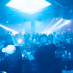HOUSE:TECHNO X Bass Face . SUMMER SPECIAL! FREE The Tunnel Club DANCE AND CLUBS