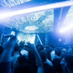 LDN DV8 UKG X Bass Face . SUMMER SPECIAL! FREE The Tunnel Club DANCE AND CLUBS