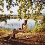 Leon Bridges The Piece Hall DANCE AND CLUBS