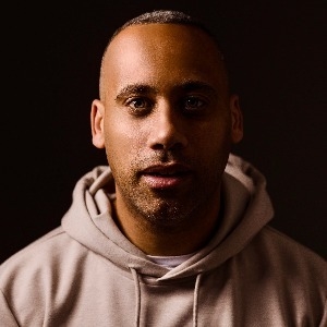 Leroy Brito: All In The Glee Club COMEDY