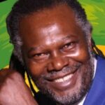 Levi Roots DJ Set Sub Rooms OTHER MUSIC