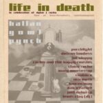 Life in Death Festival 2025 Heartbreakers FESTIVAL