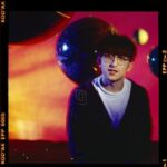 Lightning Seeds Assembly Hall ROCK
