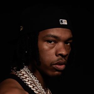 Lil Baby The O2 Arena DANCE AND CLUBS