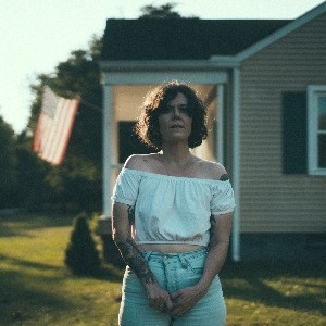 Lilly Hiatt The Bullingdon OTHER MUSIC