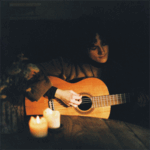 Lily Lyons Omeara OTHER MUSIC