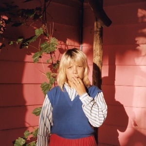 Lily Seabird Gulliver's OTHER MUSIC