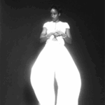 Little Simz Co-op Live DANCE AND CLUBS