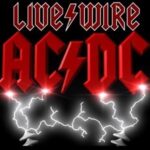 Livewire AC/DC 53 Degrees ROCK