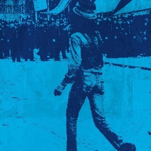 London Calling Play The Clash `Clash City Rockers' Mash OTHER MUSIC