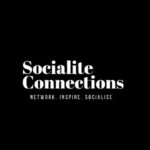 London Fashion Networking & Elevator Pitch in King Drake & Morgan SPECIAL EVENTS