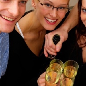 London Wine Tasting Experience - Vine to Wine Browns Covent Garden SPECIAL EVENTS