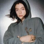 Lorde Utilita Arena POP