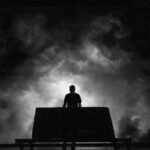 Loscil Rich Mix OTHER MUSIC