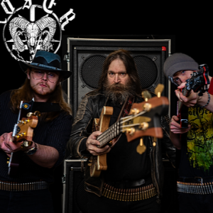 Löser - Tribute to Motörhead Alexander's Live ROCK