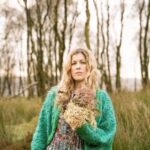 Lou Gold | A Body of Water Tour The Old Church Stoke Newington OTHER MUSIC
