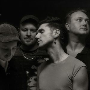 Low Island The Joiners DANCE AND CLUBS