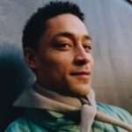 Loyle Carner O2 City Hall DANCE AND CLUBS
