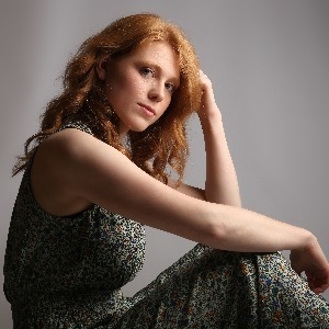 Lucy Mellenfield Heartbreakers OTHER MUSIC