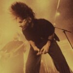 Mad Mornig The Waiting Room ROCK