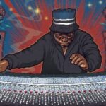 Mad Professor + Big Youth + Abakush Fox And Firkin OTHER MUSIC