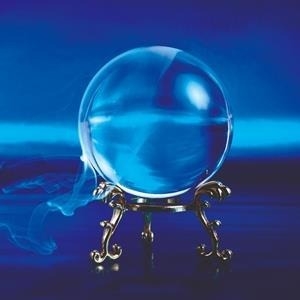 Magicum Berlin - Gutscheine Magicum SPECIAL EVENTS