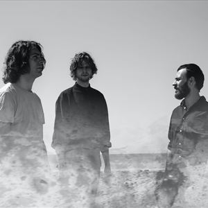 Mammal Hands X MJF Band On The Wall OTHER MUSIC