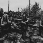 Mammoth Grinder New Cross Inn ROCK