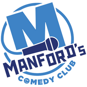 Manford's Comedy Club | Burnley Burnley Mechanics Theatre COMEDY