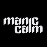 Manic Calm
