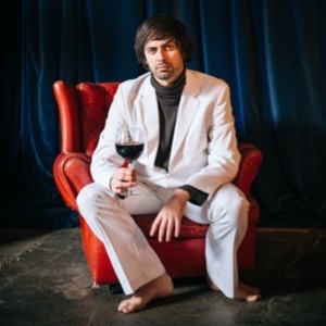 Marcel Lucont's Whine List The Old Woollen COMEDY