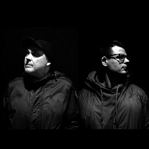 Marconi Union Nice n' Sleazy OTHER MUSIC