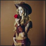 Margo Price Scala OTHER MUSIC