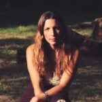 Martha Tilston The Boileroom OTHER MUSIC