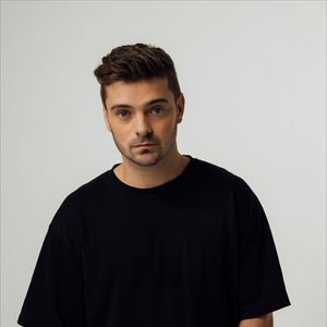 Martin Garrix Plus Special Guests Gunnersbury Park DANCE AND CLUBS