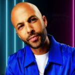 Marvin Humes 00's Baby DEPOT DANCE AND CLUBS