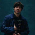 Matt Maltese O2 Ritz ROCK
