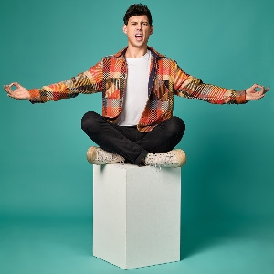 Matt Richardson The Crescent OTHER MUSIC