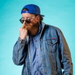 Matt Stewart: Bad Boy The Glee Club COMEDY