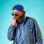 Matt Stewart: Bad Boy & LIVE 'Who Knew It?' Monkey Barrel Comedy COMEDY