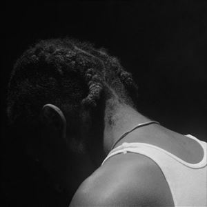 Mckinley Dixon Rough Trade Records DANCE AND CLUBS