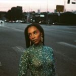 Mereba The Wardrobe OTHER MUSIC