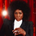 Mica Paris Boisdale Of Canary Wharf OTHER MUSIC